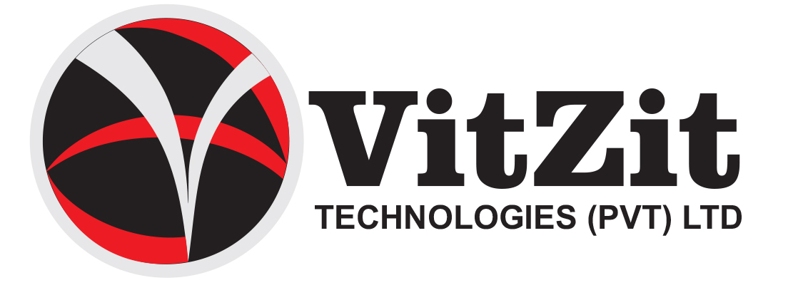 VitZit Technologies